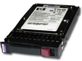 hewlett-packard-enterprise-hdd-250gb-7-2k-hp-mdl-sata