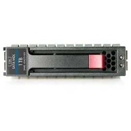 hewlett-packard-enterprise-hdd-500gb-7-2k-hp-mdl-sata