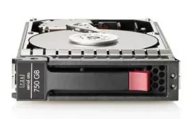hewlett-packard-enterprise-hdd-750gb-7-2k-hp-mdl-sata