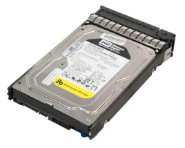 hewlett-packard-enterprise-250gb-hotswap-sata