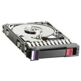 hewlett-packard-enterprise-hdd-750gb-3-5-7-2k-sata