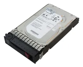 hewlett-packard-enterprise-750gb-7-200rpm-sata