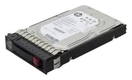 hewlett-packard-enterprise-750gb-3-5-inch-sata-ncq