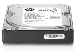 hewlett-packard-enterprise-500-gb-3g-7-2k-3-5-inch-sata