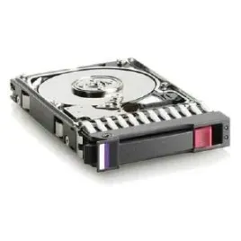 hewlett-packard-enterprise-hdd-250gb-7-2k-ety-3-5-sata