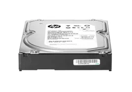 hewlett-packard-enterprise-hdd-250gb-sata-7-2k-rpm