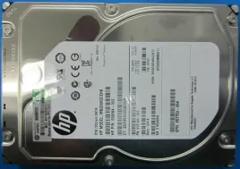 hewlett-packard-enterprise-2tb-7-2k-rpm-sata