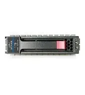 hewlett-packard-enterprise-hdd-1tb-3-5-mdl-7-2k-sata