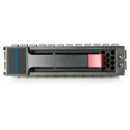 hewlett-packard-enterprise-250gb-7-2k-rpm-sata