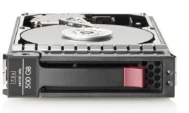 hewlett-packard-enterprise-500gb-3g-7-2k-3-5-sata-mdl