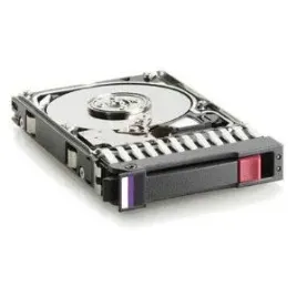 hewlett-packard-enterprise-500gb-3g-7-2k-3-5-sata-mdl