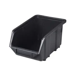 pojemnik-plastikowy-szufladka-160x250x129-czarny-ecobox-sr