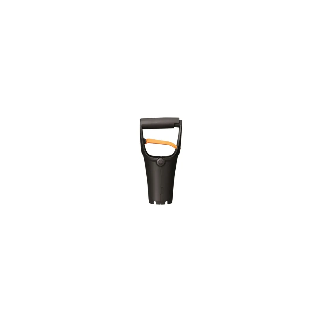 sadzarka-243mm-solid-stan-nowy