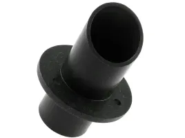 tomasetto-kominek-wentylacyjny-wielozaworu-zbiornika-lpg-cylindrycznego