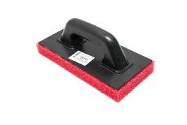 paca-plastikowa-270x130mm-z-gabka-twarda-rzadka-uchw-zamkn