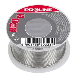 spoiwo-lut-60-40-2-5percent-fi056mm-szpula-100g-blister-proline