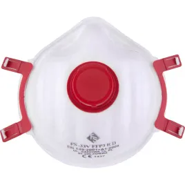 polmaska-filtrujaca-fs-33v-ffp3-r-d-zaworek-ce