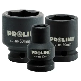 nasadka-udarowa-6-katna-cr-mo-3-4-41-mm-proline