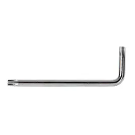 klucz-torx-t30-80-24mm-crv-proline