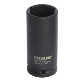 nasadka-udarowa-6-katna-wydluzona-cr-mo-1-2-21-mm-proline
