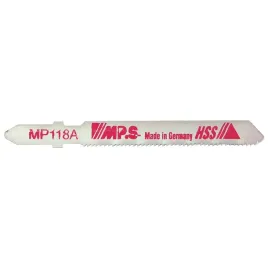 brzesz-do-wyrz-typ-t-metal-50x75-21tpi-szt-5-3111-5