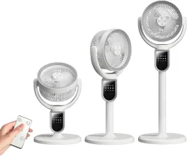 cichy-wentylator-stojacy-stolowy-3w1-pilot-led-oscylacja-140-timer