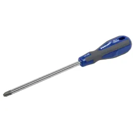 wkretak-phillips-nr-0-l100mm-profesj-soft-touch-proline