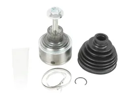przegub-zewnetrzny-audi-a4-b9-a5-a6-c8-a7-a8-d5-q7-q8