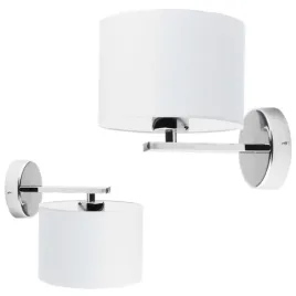 kinkiet-lampa-na-sciane-scienna-led-e27-bialy-abazur-nowoczesny-do-sypialni