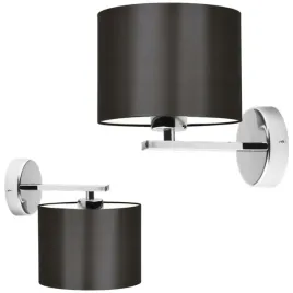 kinkiet-lampa-na-sciane-scienna-led-e27-brazowy-abazur-nowoczesny-modny