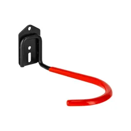hak-do-roweru198x118x85mm-proline