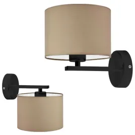 kinkiet-lampa-na-sciane-scienna-led-e27-bezowy-abazur-nowoczesny-modny