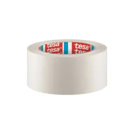 tasma-pakowa-papierowa-50m-50mm-biala