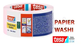 zestaw-tasm-washi-multi-3-1-50m-38mm-rozowe