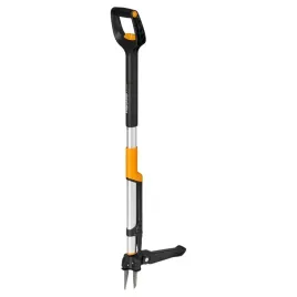 wyrywacz-do-chwastow-dl-1216mm-ergo-x-series