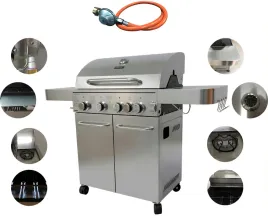 grill-gazowy-nierdzewny-4-1-17-15kw-proline