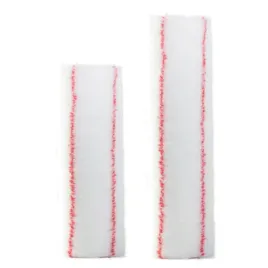 wklad-nylon-50-x-250-fi-8-proline