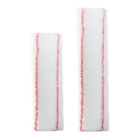 wklady-nylon-10x100-fi-6-2-szt-proline