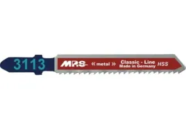 brzesz-do-wyrz-typ-t-metal-50x75-12tpi-szt-5-3113-5