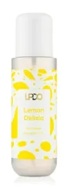 lpdo-lemon-delizia-body-spray-mgielka-do-ciala-w-250ml