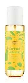 lpdo-caramel-pistachio-body-spray-mgielka-do-ciala-w-250ml