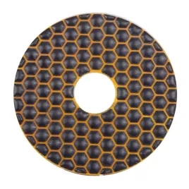 nakladka-diam-poler-buff-125mm-gran-marm-proline