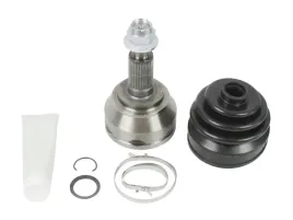 przegub-zewnetrzny-audi-q7-vw-touareg-3-0d-6-0-02-18-porsche-cayenne-02-10