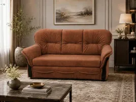 sofa-z-funkcja-spania-honorata-182cm-sofa-rozkladana-pojemnik-iiigr