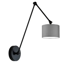 kinkiet-regulowany-lampa-na-sciane-scienna-led-e27-szary-abazur-przegubowy
