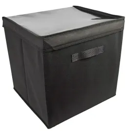 praktyczne-pudelko-organizer-pojemnik-z-przykrywka-29l-do-szafy-pokoju-ar