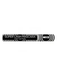 miyo-super-lash-maskara-tusz-do-rzes-3w1-czarny-150