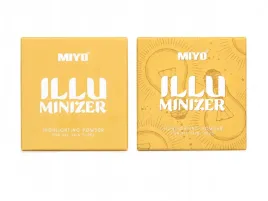 markowy-miyo-rozswietlacz-prasowany-zloty-01-galle-light-7g-1szt-137