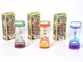 klepsydra-z-plynnym-zelem-14x5x3cm-mix
