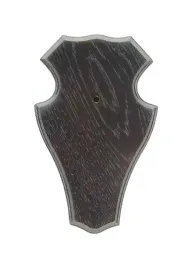 deska-pod-rogacza-kozla-eurohunt-560803-ciemny-dab-13-cm